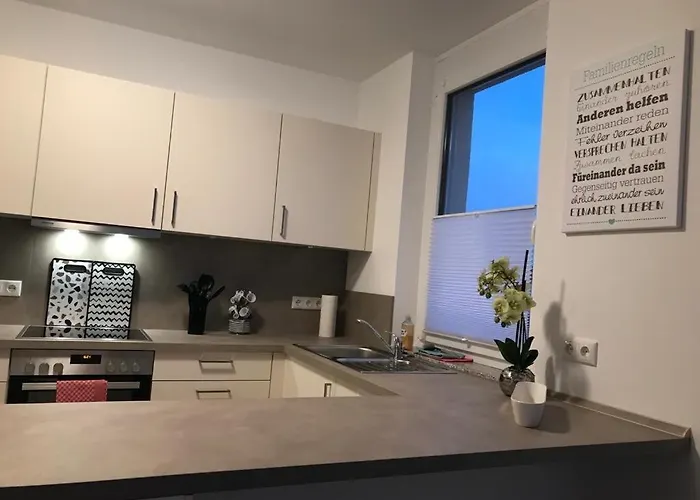 Apartmán To Be Deluxe-suites *